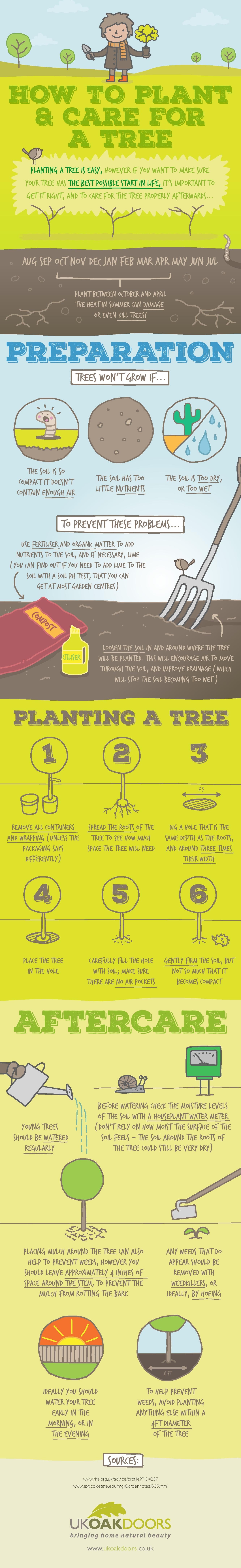 Featured image for planting-trees-1-page-001.jpg