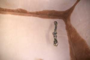 Featured image for plaster-drying1-300x200.jpg