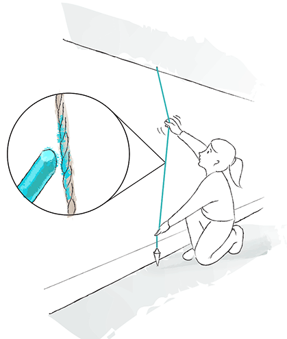 Featured image for plumbline01.gif