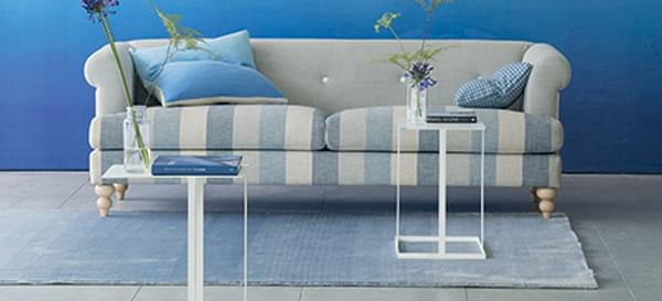 Featured image for polka-sofa1.jpg