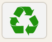 Featured image for recycle.gif