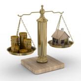 Featured image for scales-house-cash.jpg