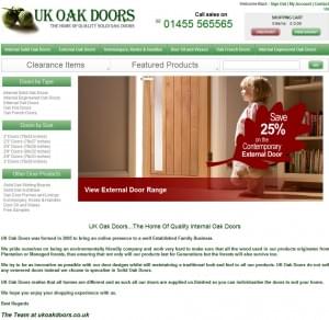 Featured image for screenshot-300x292.jpg