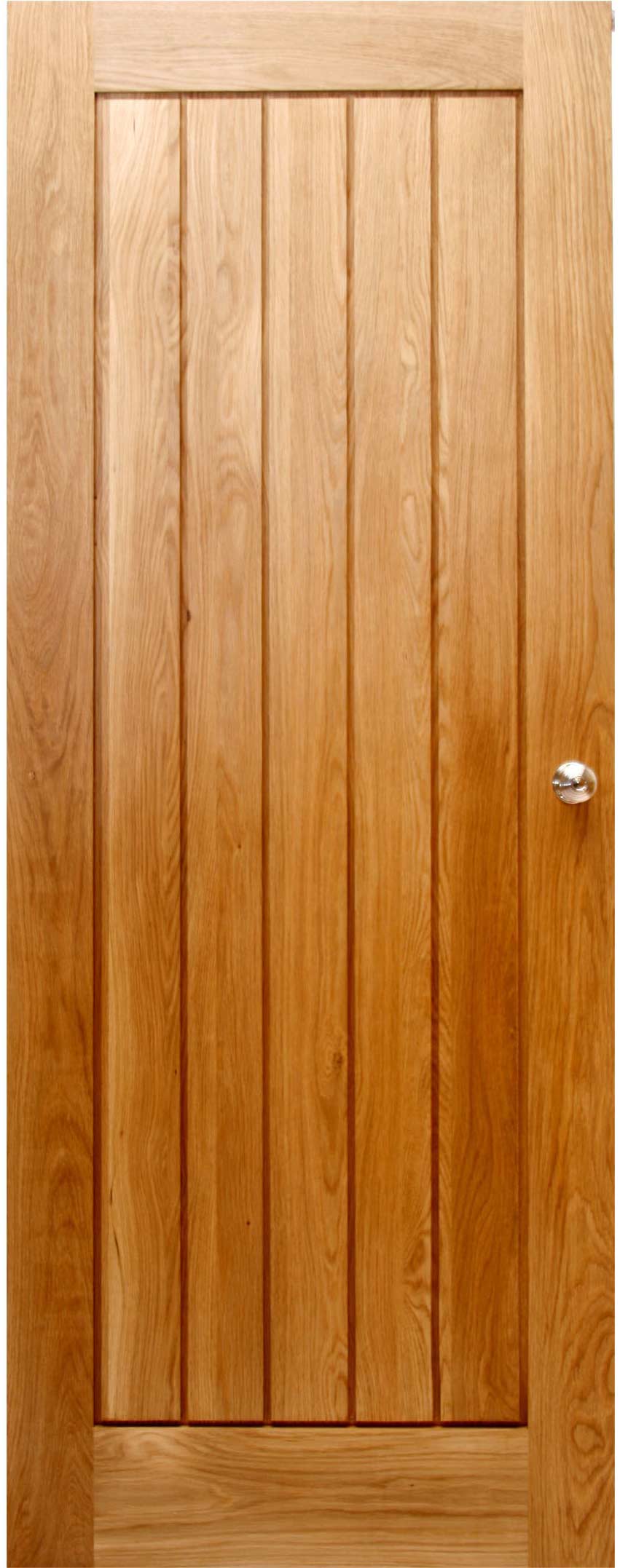 Featured image for sd_contemporary_door_1_1.jpg