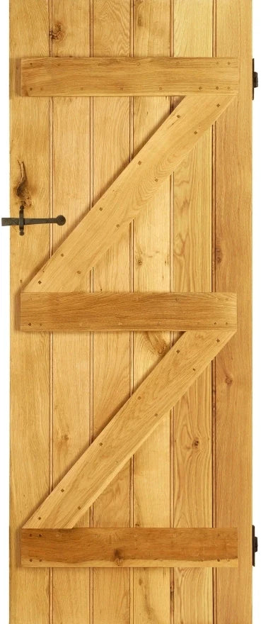 Featured image for sd_oak_ledge_and_brace_door-op_jpg.webp