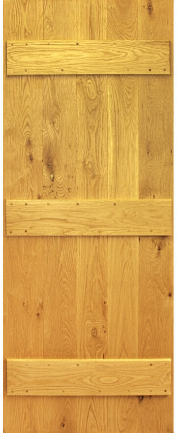 Featured image for sd_rustic-barn-solid-oak-door-v2.jpg