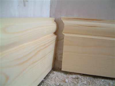Featured image for skirting-boards.jpg
