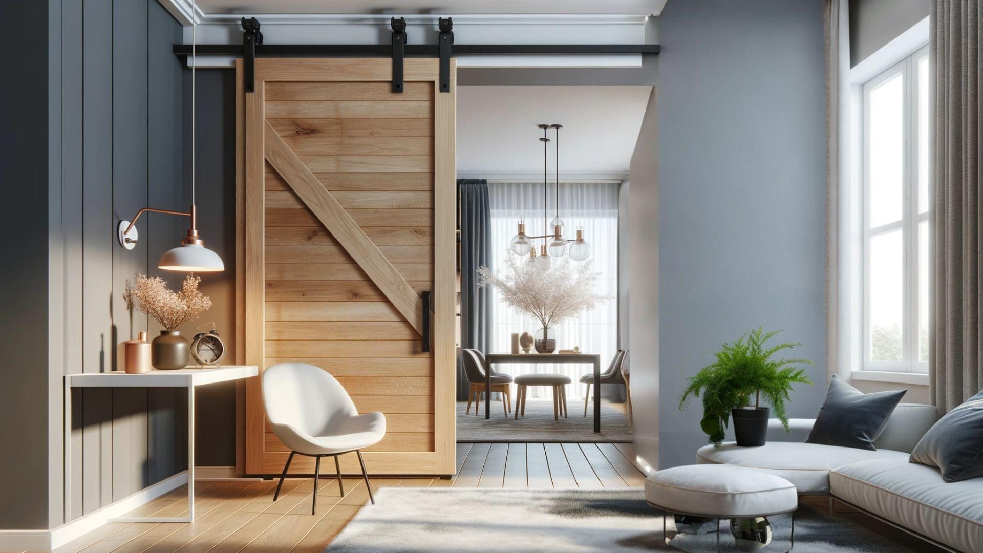 Featured image for sliding-barn-doors-image3.jpg