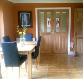 Featured image for solid-oak-double-doors-350x333.jpg