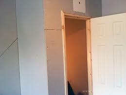 Featured image for stud-wall.jpg