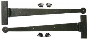 Featured image for t-hinges-300x138.jpg