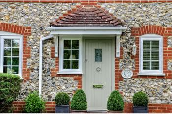 Featured image for traditional-front-doors-350x233.jpg