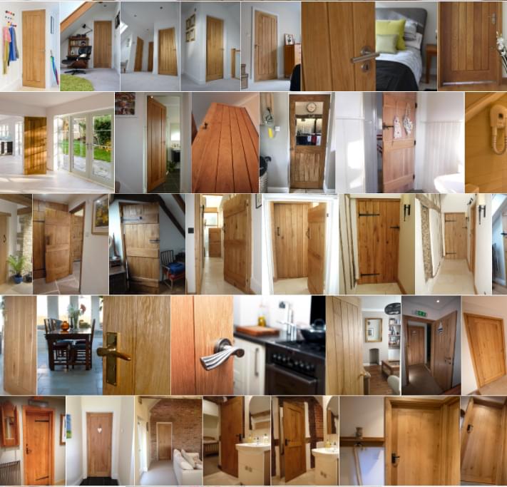 Featured image for ukod-1.jpg
