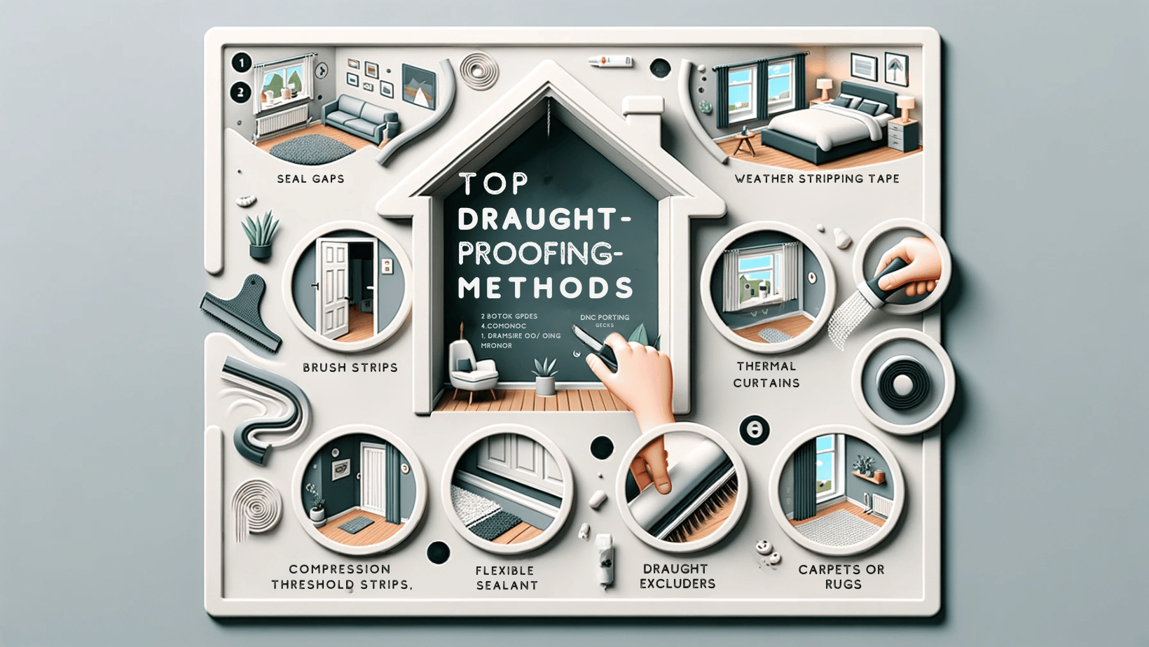 Featured image for weather-stripping-tape-1.png