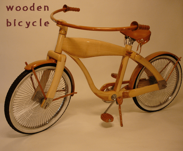 Featured image for wooden-bicycle.png