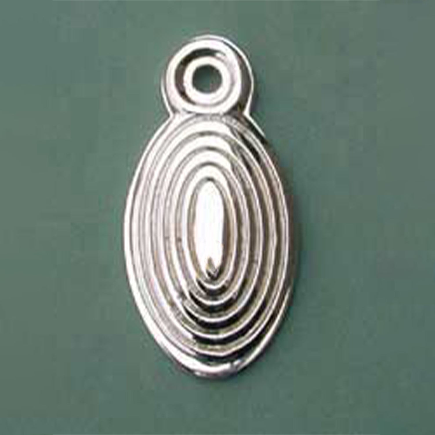 Beehive - Escutcheon