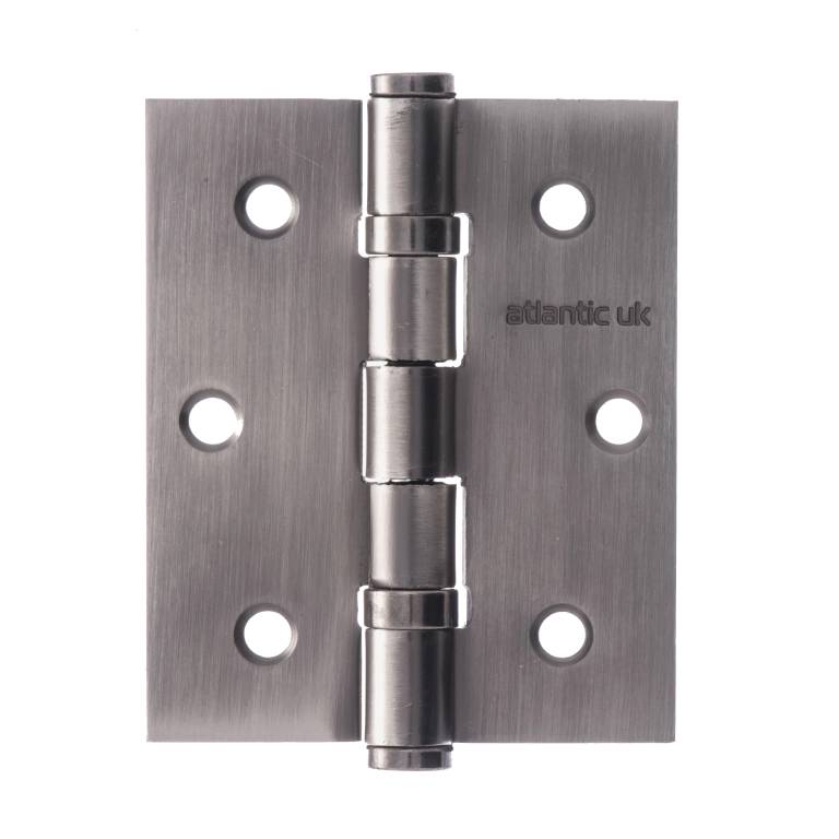 3" Butt Hinge