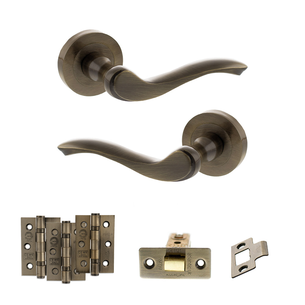 ADPOE178AB2_OLD-ENGLISH-WARWICK-ANTIQUE-BRASS