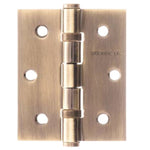 Atlantic Handles Antique Brass 3" Hinges