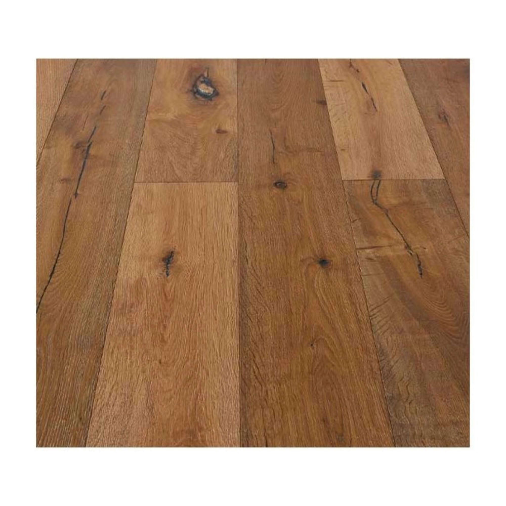 Product Achray Loch multi-ply oak flooring
