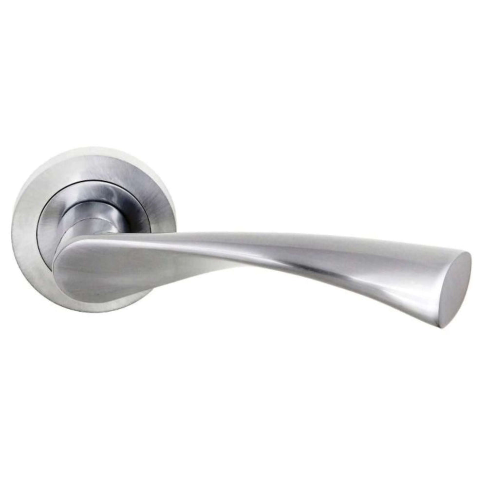Product Colorado door lever