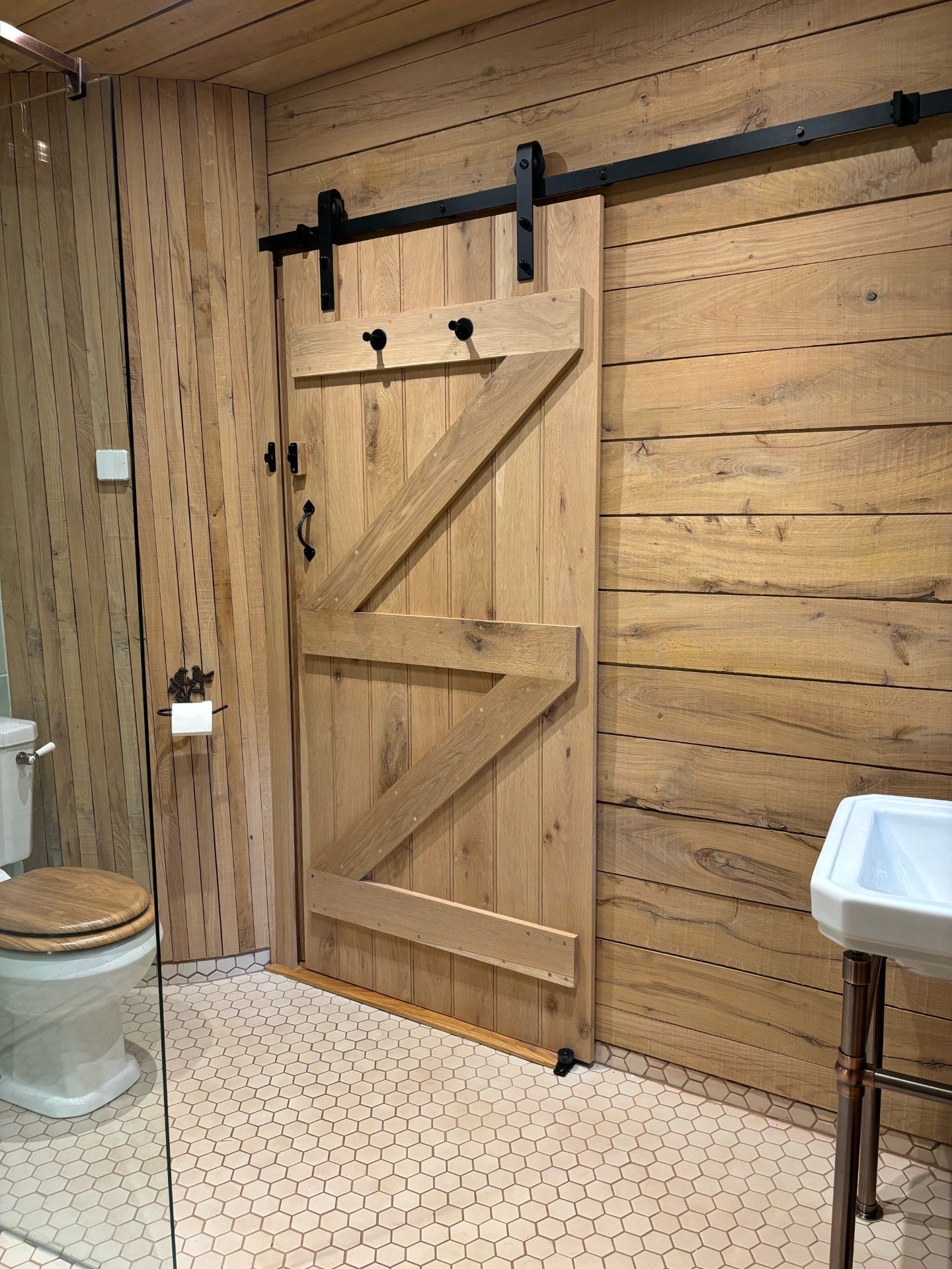 Customer Image 3