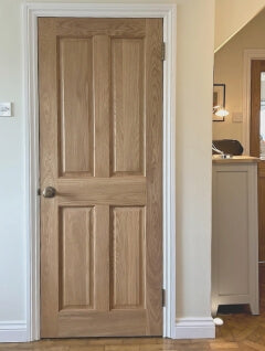 Customer Image 6