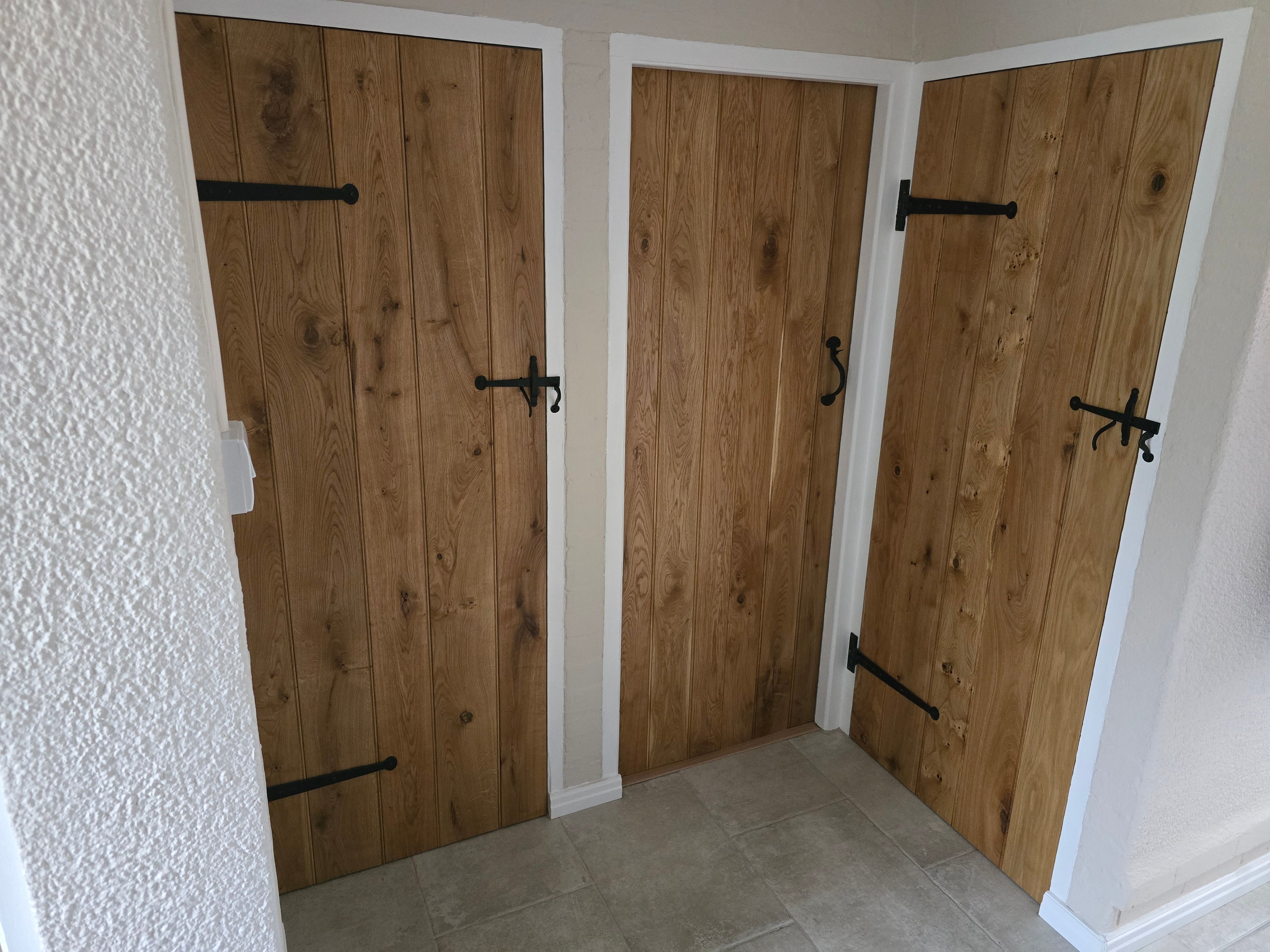 Customer Image 7