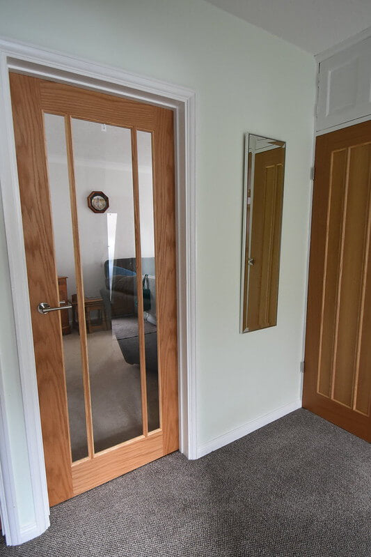 Customer Image 9