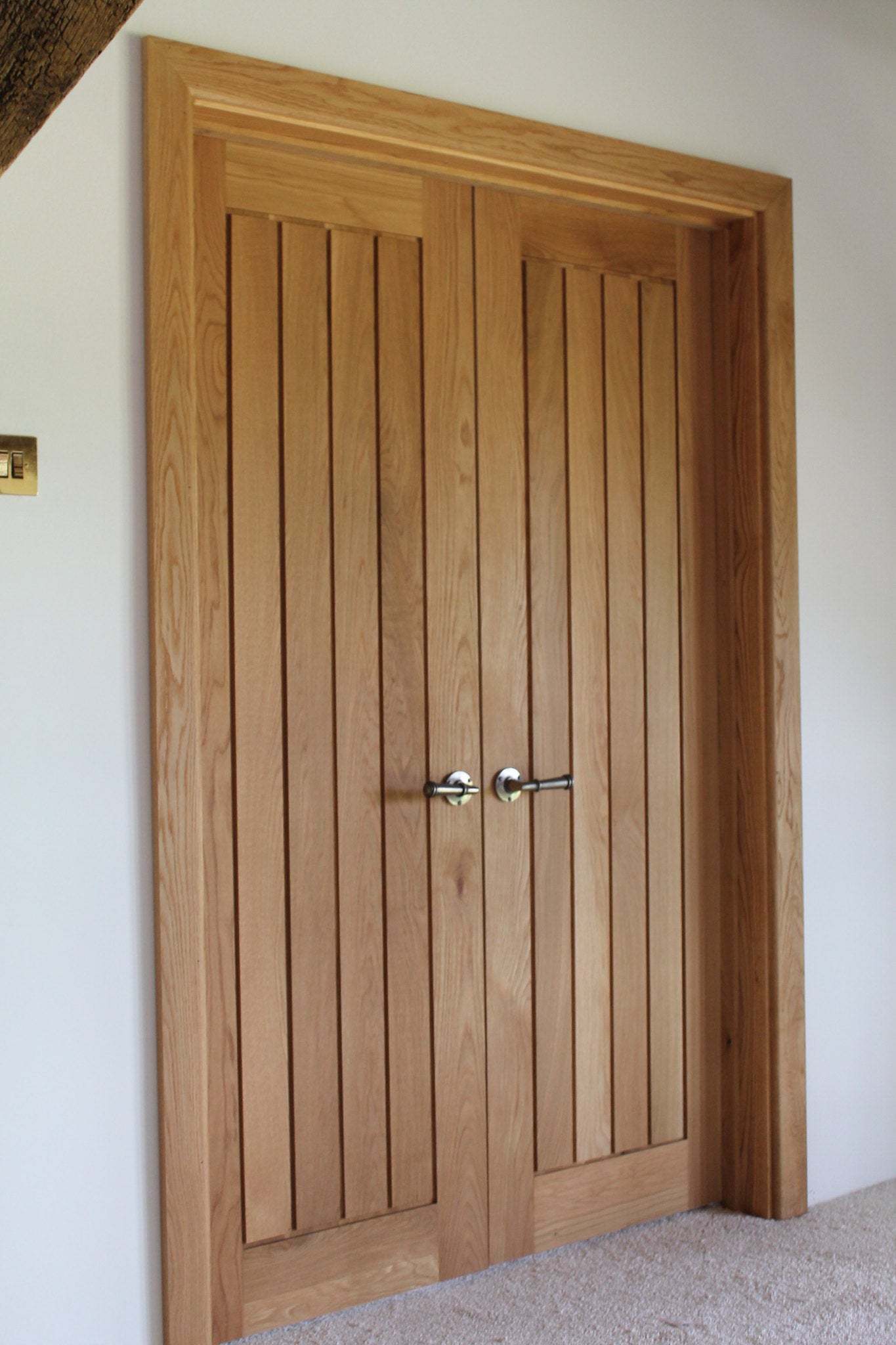 Customer Image 5