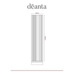 Buy Deanta Acoustic Oak Wall Panelling online UK