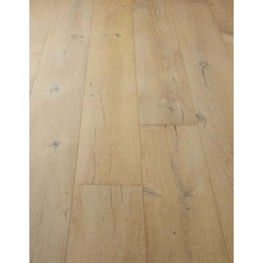 Product Delfi Variante oak flooring