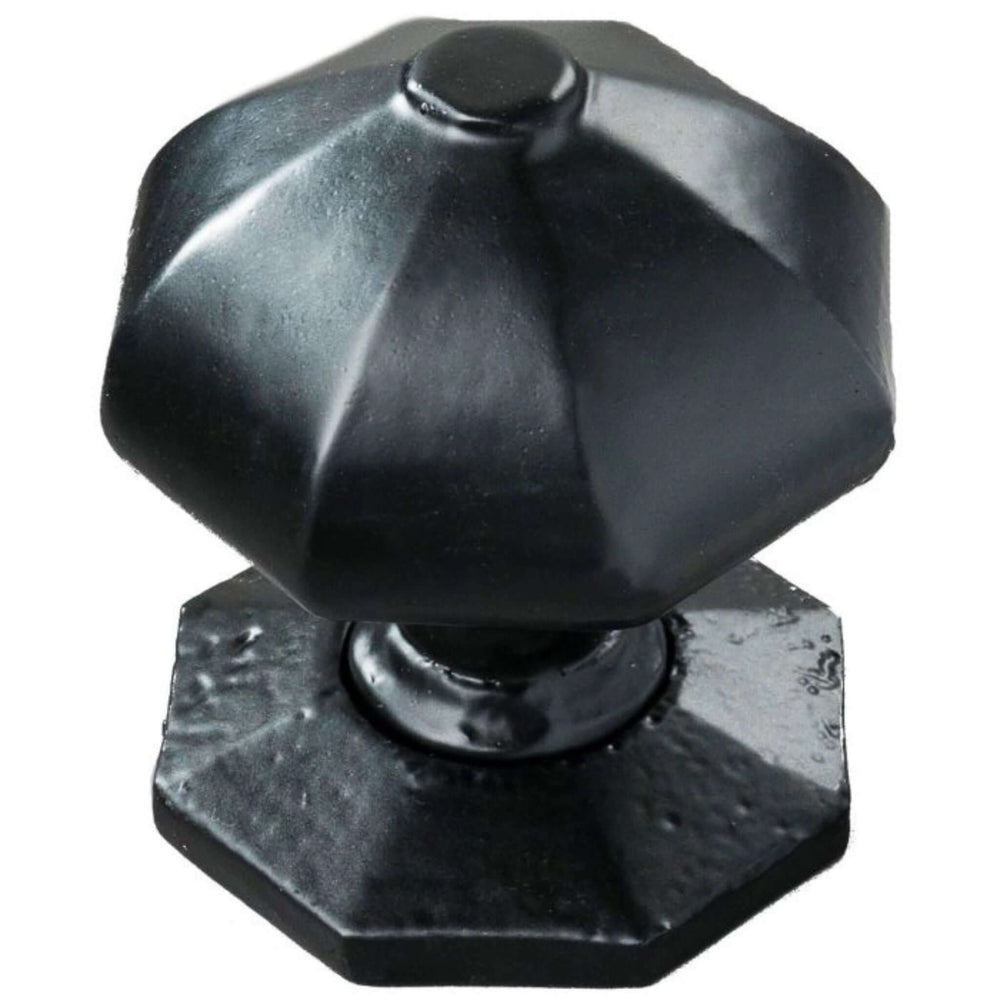 Product Dunster door centre pull