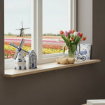 Windowboard lifestyle image