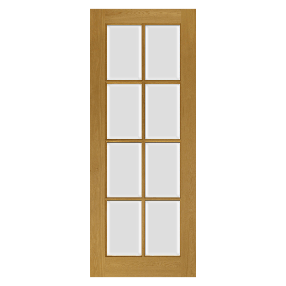 Product London French internal door