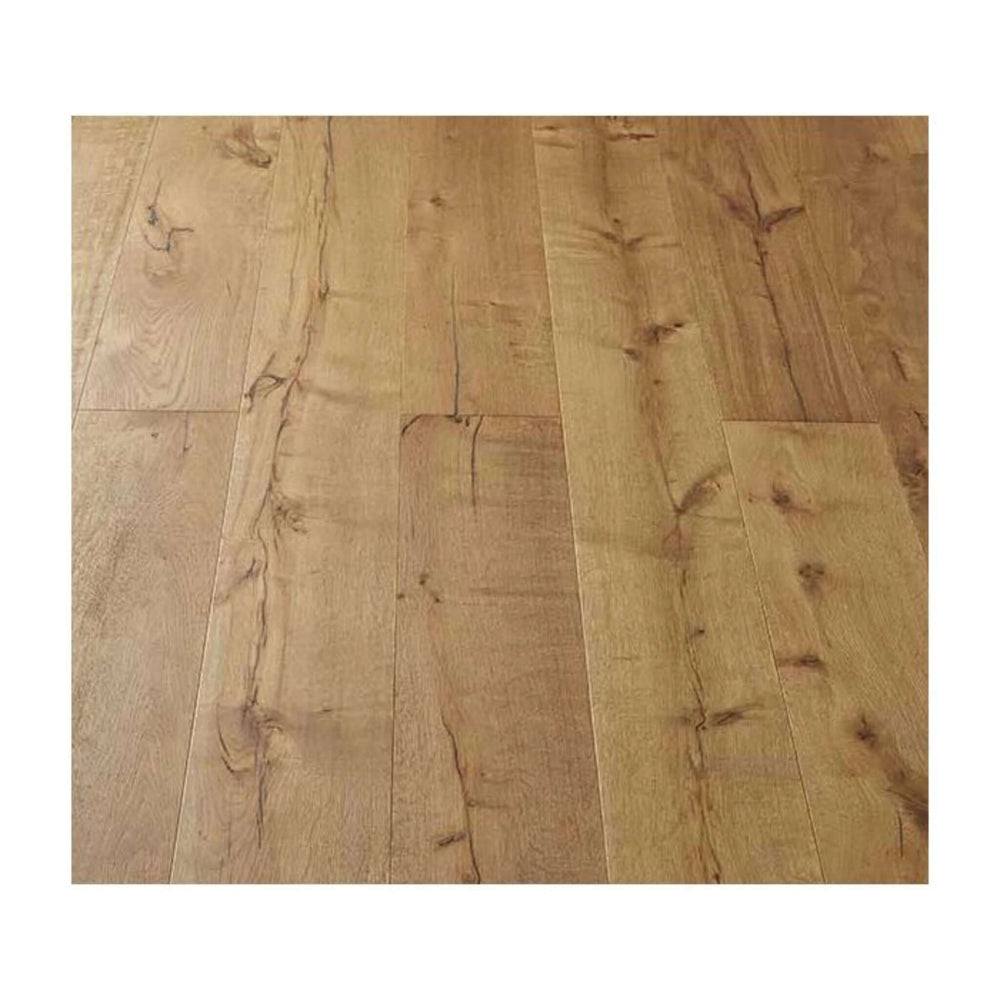 Product Hayward Variante oak flooring