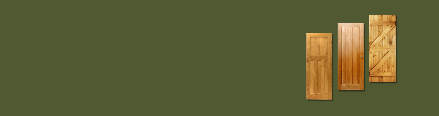 Internal_Oak_Doors_Landing_Page_Image