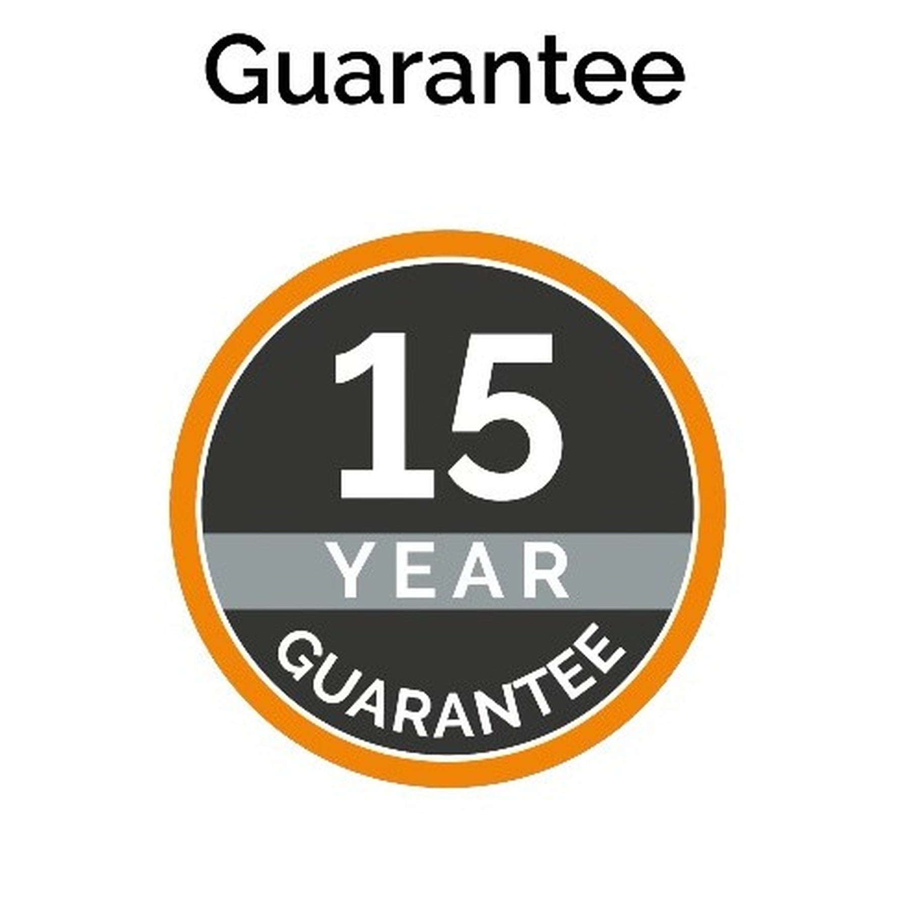 Buy JB Kind Dark Grey Laminate Acoustic Wall Panel online UK