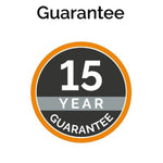 Buy JB Kind Light Grey Laminate Acoustic Wall Panel online UK