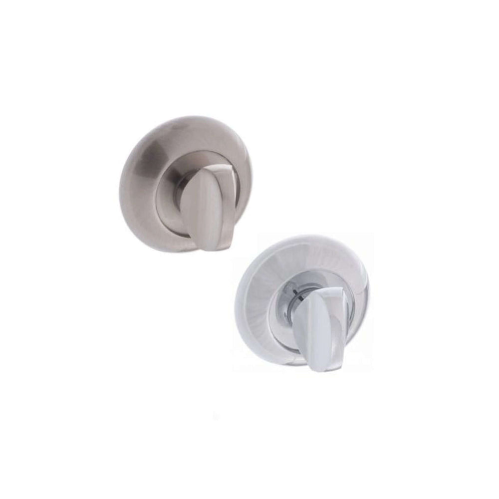 Product Mediterranean WC turn and release on round rose