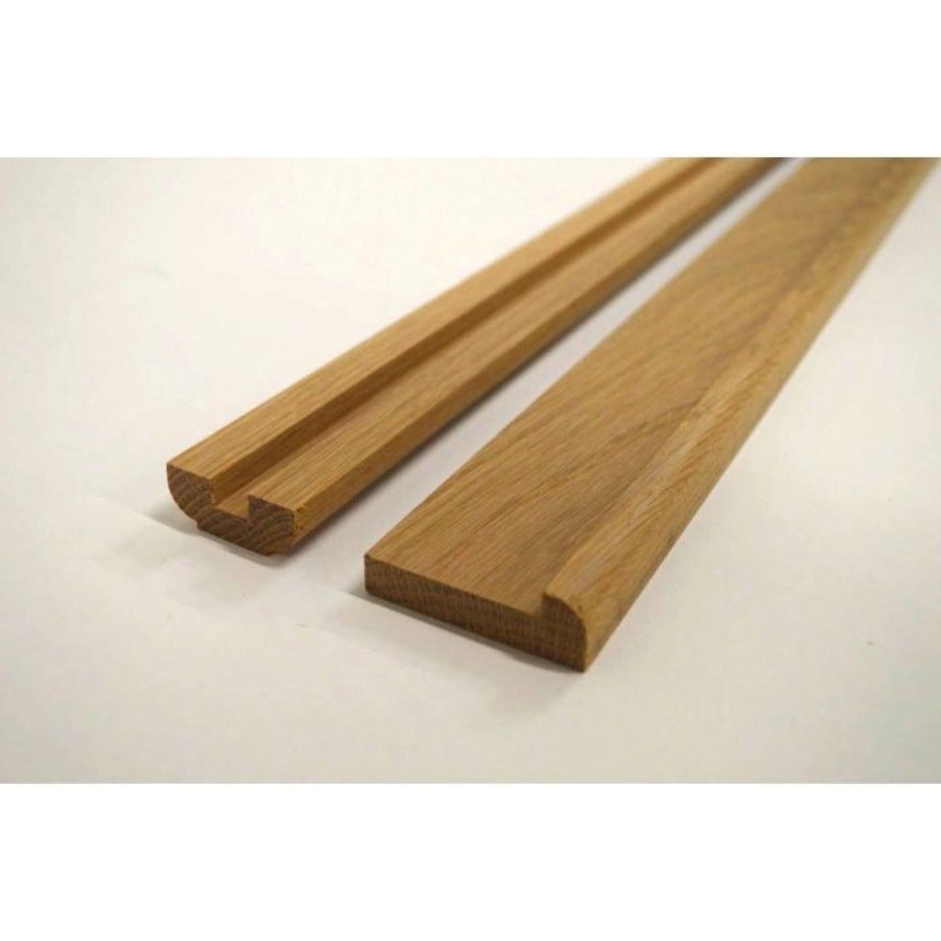 Oak Pairmaker for Internal Doors