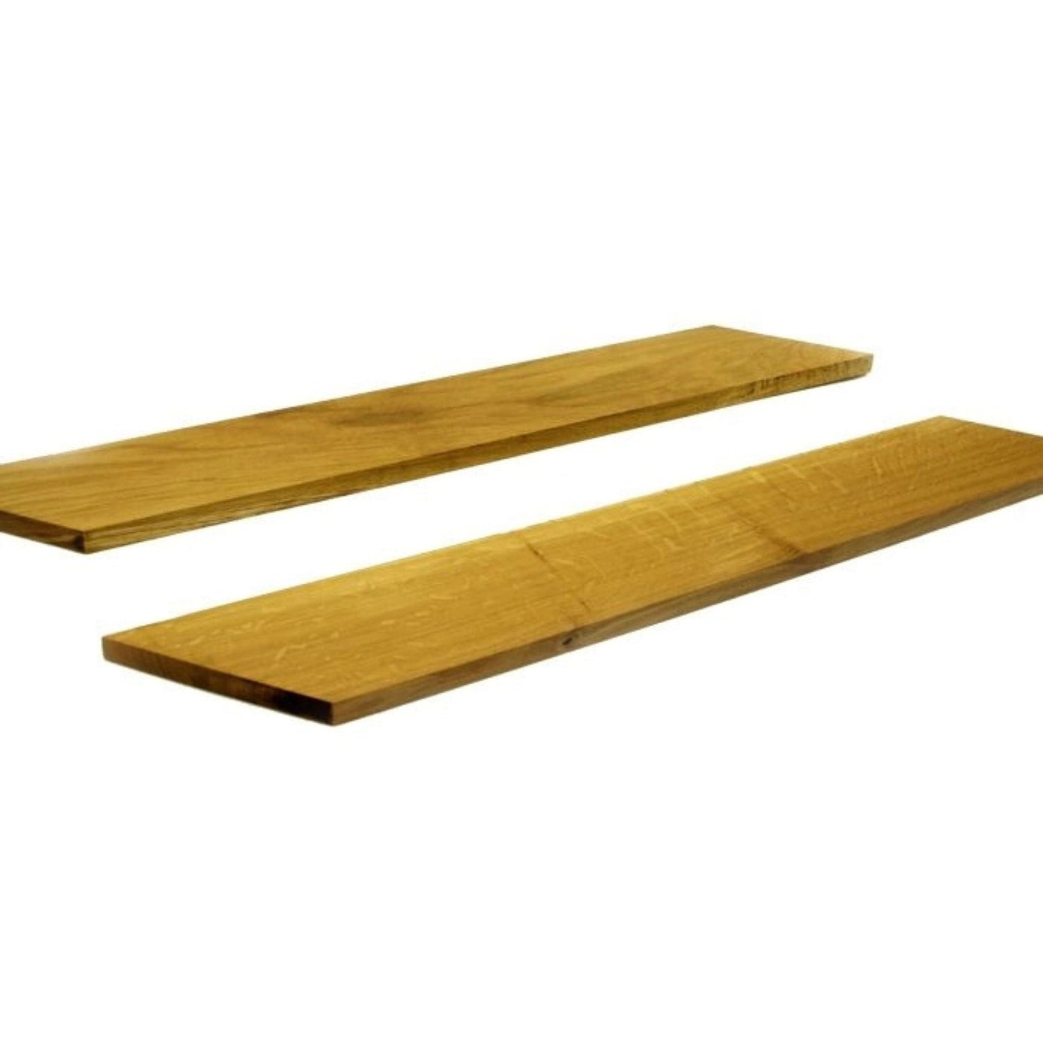 Oak Brace Kit