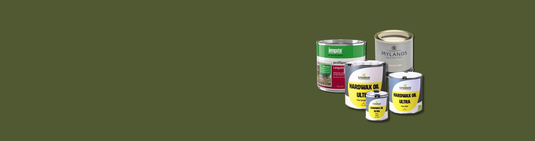 Oils_and_Paints_Landing_Page_Image