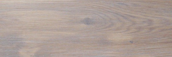 Osmo Polyx Oil Tints - White - Main Product Image