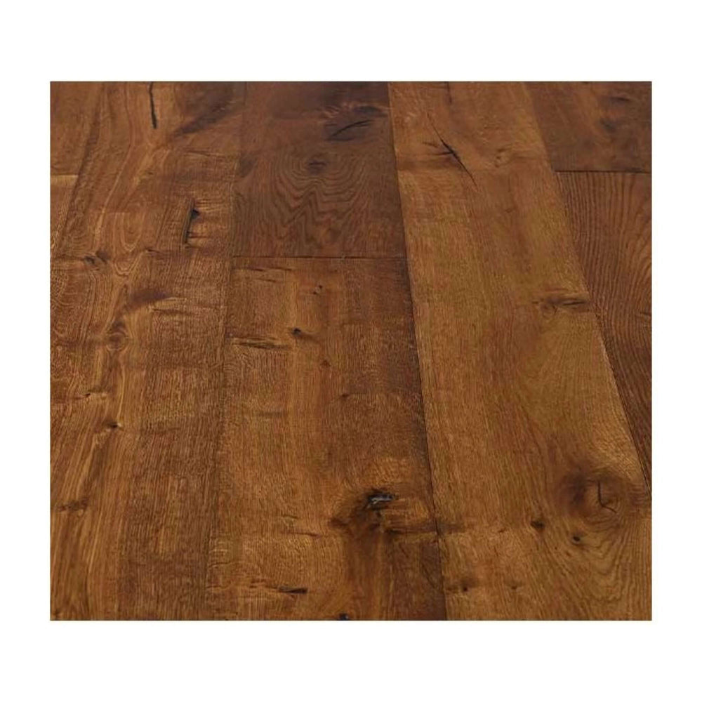 Product Rannoch Loch multi-ply oak flooring