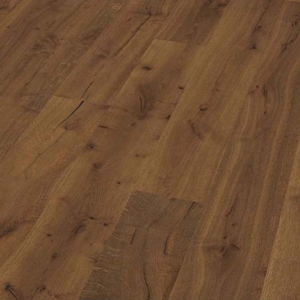 Product San Andreas Variante oak flooring