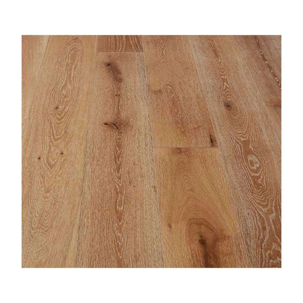 Product Sheil Loch multi-ply oak flooring