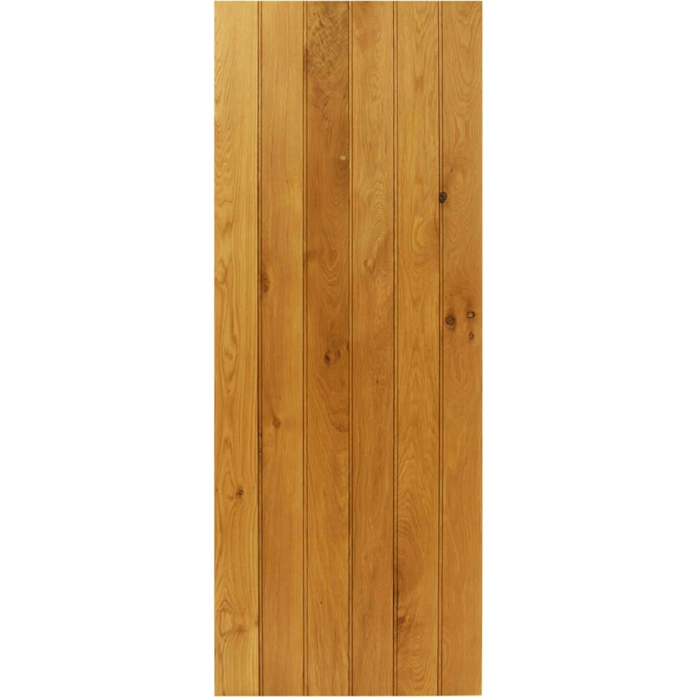 Product solid oak ledge with optional braces single sliding door kit door panel detail