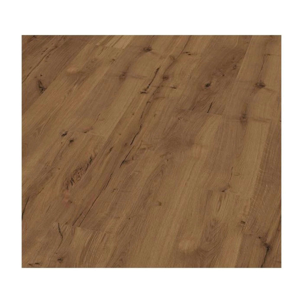 Product Sparta Variante oak flooring plank sample