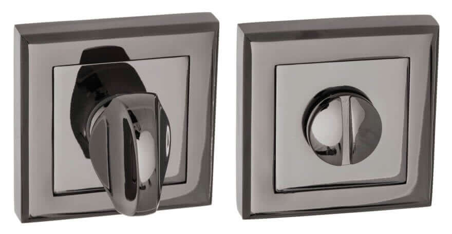 Product square WC turn and release detail view